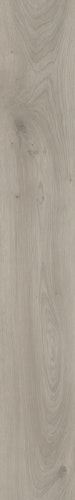 MEISTER Laminatboden MeisterDesign. laminate LC 150 1288 x 198 x 8 mm 07148 Eiche Monclair Porensynchron-Struktur