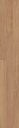 Vorschaubild MeisterWerke Laminat CLASSIC LC 55 / LC 55 S Eiche natur 6067