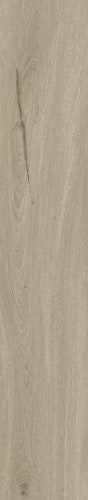 MEISTER Designboden MeisterDesign. rigid RD 300 S Eiche Westwood 7396 - 1290 x 228 x 5,5 mm