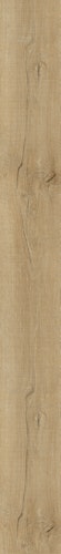MEISTER Designboden MeisterDesign. comfort DL 600 S 2052 x 219 x 9 mm 7114 Altholzeiche natur Porensynchron-Struktur