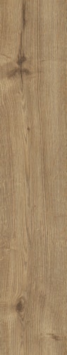 MEISTER Laminatboden MeisterDesign. laminate LD 250 1288 x 244 x 10 mm 07002 Eiche Bernstein Porensynchron-Struktur