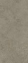 Vorschaubild MEISTER Designboden MeisterDesign. comfort DB 600 S  Terrazzo dunkel 6858 - 853 mm