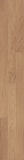 MeisterWerke Laminat CLASSIC LC 55 / LC 55 S Eiche natur 6067 MeisterWerke Laminat CLASSIC LC 55 / LC 55 S Eiche natur 6067Zubehörbild