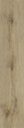 Vorschaubild MEISTER Designboden MeisterDesign. allround DD 700 S 1290 x 244 x 5,5 mm 7452 Wild Oak Softwood-Struktur