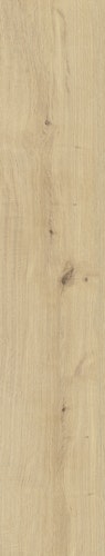 MEISTER Designboden MeisterDesign. allround DD 700 S 1290 x 244 x 5,5 mm 7457 Lakewood Oak Softwood-Struktur