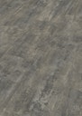 Vorschaubild MEISTER  Designboden MeisterDesign. rigid RB 400 S Cosmic Beam 7436 - 851 x 397 x 6 mm