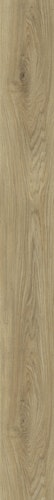 MEISTER Laminatboden MeisterDesign. laminate LL 150 S 2052 x 220 x 10 mm 07116 Ufereiche gedämpft Porensynchron-Struktur
