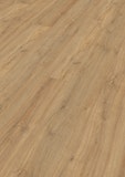 Handmuster Meister Laminatboden MeisterDesign. laminate LL 150 S 2052 x 220 x 10 mm 06413 Eiche Nova Porensynchron-Struktur Handmuster Meister Laminatboden MeisterDesign. laminate LL 150 S 2052 x 220 x 10 mm 06413 Eiche Nova Porensynchron-StrukturZubehörbild
