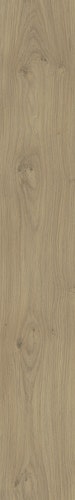 MEISTER Laminatboden MeisterDesign. laminate LC 150 1288 x 198 x 8 mm 07149 Eiche Chianti Porensynchron-Struktur