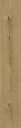 Vorschaubild MEISTER Designboden MeisterDesign. flex DD 400 1290 x 216 x 5 mm 7118 Hill Oak Natural Wood-Struktur