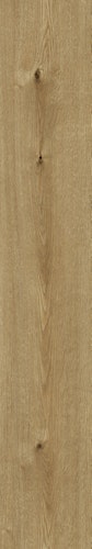 MEISTER Designboden MeisterDesign. flex DD 400 1290 x 216 x 5 mm 7118 Hill Oak Natural Wood-Struktur