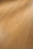 HANDMUSTER MeisterWerke Laminatboden MeisterDesign. laminate LC 150 Eiche 1-Stab 6443 HANDMUSTER MeisterWerke Laminatboden MeisterDesign. laminate LC 150 Eiche 1-Stab 6443Zubehörbild
