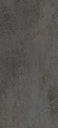 Vorschaubild MEISTER Laminatboden MeisterDesign. laminate LB 150 857 x 398 x 8 mm 06857 Copper Iron Steinporen-Struktur