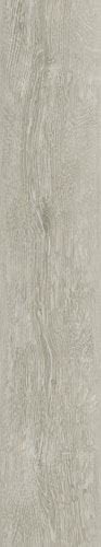 MEISTER Designboden MeisterDesign. rigid RD 300 S Timberwood 7391 - 1290 x 228 x 5,5 mm