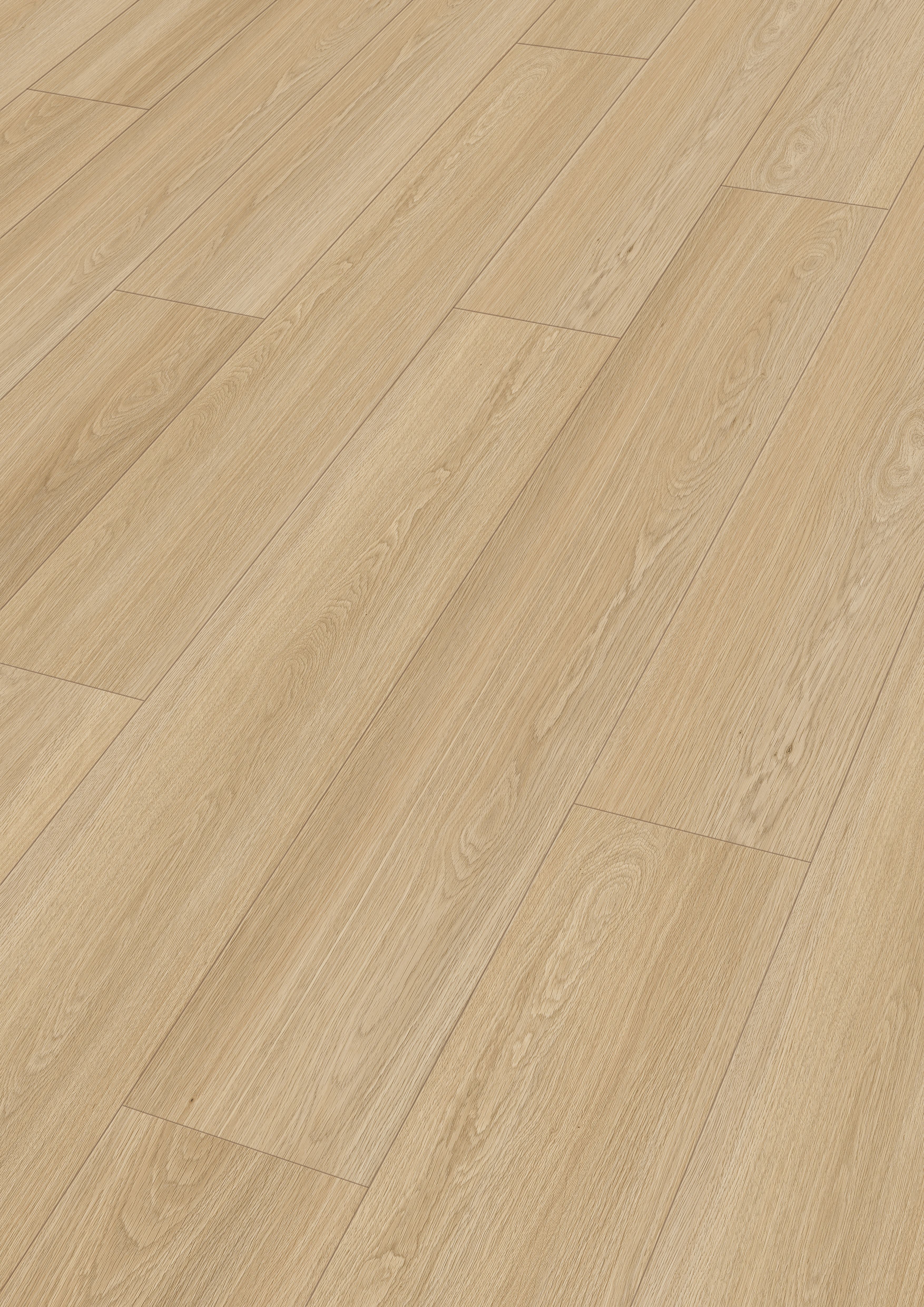 MEISTER Designboden Rigid-Vinyl RM 500 S Beat Poetry 20199 - 1522 x 225 x 6 mm