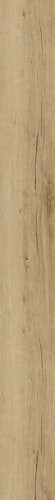 MEISTER Designboden MeisterDesign. comfort DL 600 S 2052 x 219 x 9 mm 7114 Altholzeiche natur Porensynchron-Struktur