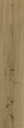 Vorschaubild MEISTER Designboden MeisterDesign. allround DD 700 S 1290 x 244 x 5,5 mm 7455 Tacoma Oak amber Softwood-Struktur