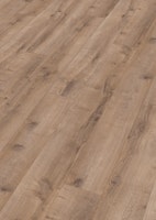 HANDMUSTER MeisterWerke Designboden MeisterDesign. rigid RL 400 S Risseiche Terra 7432