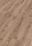 HANDMUSTER MeisterWerke Designboden MeisterDesign. rigid RL 400 S Risseiche Terra 7432 HANDMUSTER MeisterWerke Designboden MeisterDesign. rigid RL 400 S Risseiche Terra 7432Zubehörbild