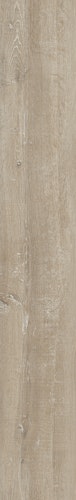 MEISTER Laminatboden MeisterDesign. laminate LD 55  Cabana Wood 1-Stab 6681 - 1288 mm