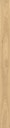Vorschaubild MEISTER Parkettboden MeisterParkett. longlife PD 400 2200 x 180 x 13 mm 9023 Eiche lebhaft naturhell gebürstet naturgeölt