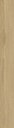 Vorschaubild MEISTER Designboden MeisterDesign. comfort DL 600 S 2052 x 219 x 9 mm 6897 Princess Oak natur Porensynchron-Struktur