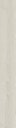 Vorschaubild MEISTER Laminatboden MeisterDesign. laminate LL 250 2052 x 248 x 10 mm 07124 Eiche mountain white Porensynchron-Struktur