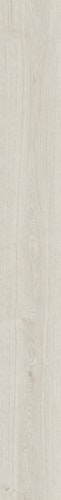 MEISTER Laminatboden MeisterDesign. laminate LL 250 2052 x 248 x 10 mm 07124 Eiche mountain white Porensynchron-Struktur