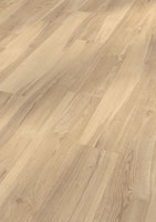 MEISTER Laminatboden MeisterDesign. laminate LC 150  Eiche markant pure 1-St 6273 - 1288 mm