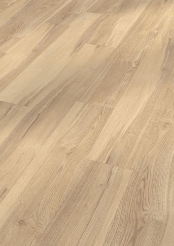 MEISTER Laminatboden MeisterDesign. laminate LC 150  Eiche markant pure 1-St 6273 - 1288 mm
