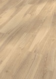 MEISTER Laminatboden MeisterDesign. laminate LC 150 Eiche markant pure 1-St 6273 - 1288 mm MEISTER Laminatboden MeisterDesign. laminate LC 150 Eiche markant pure 1-St 6273 - 1288 mmZubehörbild
