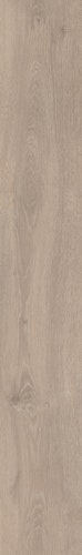 MEISTER Laminatboden MeisterDesign. laminate LD 150  Eiche Habanera 6429 - 1288 mm