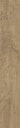 Vorschaubild MEISTER Laminatboden MeisterDesign. laminate LD 55 1288 x 198 x 7 mm 06952 Stieleiche natur Porensynchron-Struktur