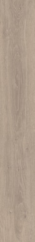 MEISTER Laminatboden MeisterDesign. laminate LD 150  Eiche Habanera 6429 - 1288 mm