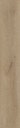 Vorschaubild MEISTER Laminatboden MeisterDesign. laminate LC 55 1288 x 198 x 7 mm 07147 Nevado Oak Easy-to-clean-Struktur