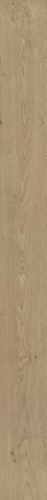 MEISTER Lindura-Holzboden HD 400 | ultramattlackiert (Sonderformat) 2200 mm x 205 mm Eiche lebhaft gebürstet 8914