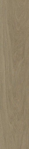 MEISTER Lindura-Holzboden HS 500 Fischgrätformat Eiche classic greige gebürstet 8931 - ultramattlackiert