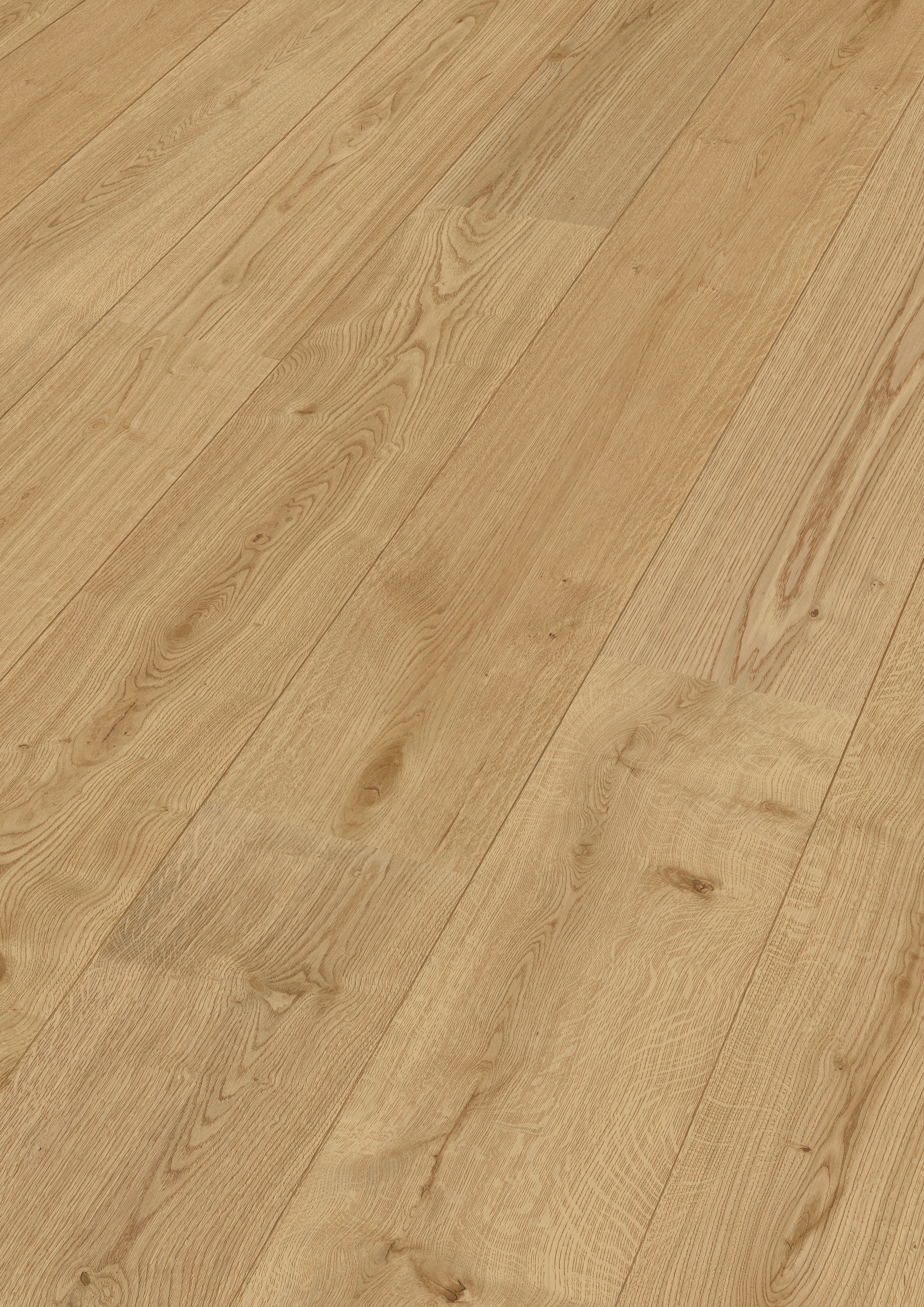 HANDMUSTER MEISTER Lindura-Holzboden HD 400 | naturgeölt Eiche auth pure geb 8902 5G Dry®