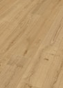 Vorschaubild HANDMUSTER MEISTER Lindura-Holzboden HD 400 | naturgeölt Eiche auth pure geb 8902