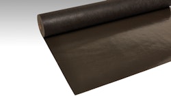 MEISTER  MEISTER-Silence Compact Trittschalldämmung 1 Rolle = 1 m x 10 m = 10 m²   - 1030 mm