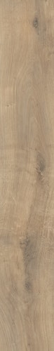 MEISTER Laminatboden MeisterDesign. laminate LD 150  Risseiche Terra 6439 - 1288 mm