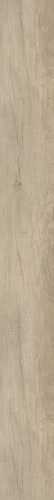 MEISTER Laminatboden MeisterDesign. laminate LL 150 S 2052 x 220 x 10 mm 06188 Bootshaus Eiche Rohholz-Poren-Struktur