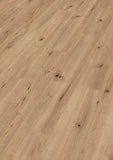 MEISTER Designboden MeisterDesign. comfort DD 600 S Feldeiche hell 6843 - 1287 mm MEISTER Designboden MeisterDesign. comfort DD 600 S Feldeiche hell 6843 - 1287 mmZubehörbild