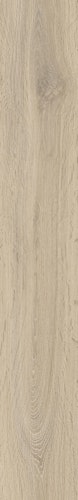 MEISTER Laminatboden MeisterDesign. laminate LD 150 1288 x 198 x 8 mm 07004 Eiche sand Porensynchron-Struktur