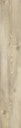 Vorschaubild MEISTER Designboden MeisterDesign. pro DD 200  Desert Oak 6998 - 1295 mm