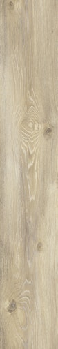 MEISTER Designboden MeisterDesign. pro DD 200  Desert Oak 6998 - 1295 mm