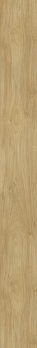 MEISTER Laminatboden MeisterDesign. laminate LL 150 S 2052 x 220 x 10 mm 07117 Ufereiche natur Porensynchron-Struktur
