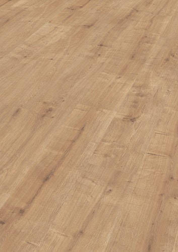MeisterWerke Laminat CLASSIC LC 55 / LC 55 S Eiche Marrakesch 6396