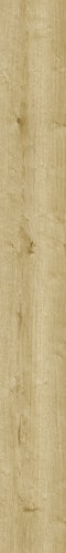 MEISTER Designboden MeisterDesign. comfort DL 600 S  Bauerneiche natur 6832 - 2052 mm