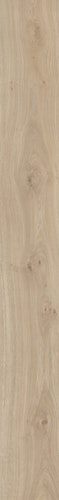 MEISTER Laminatboden MeisterDesign. laminate LL 250 2052 x 248 x 10 mm 06380 Eiche Atacama Porensynchron-Struktur